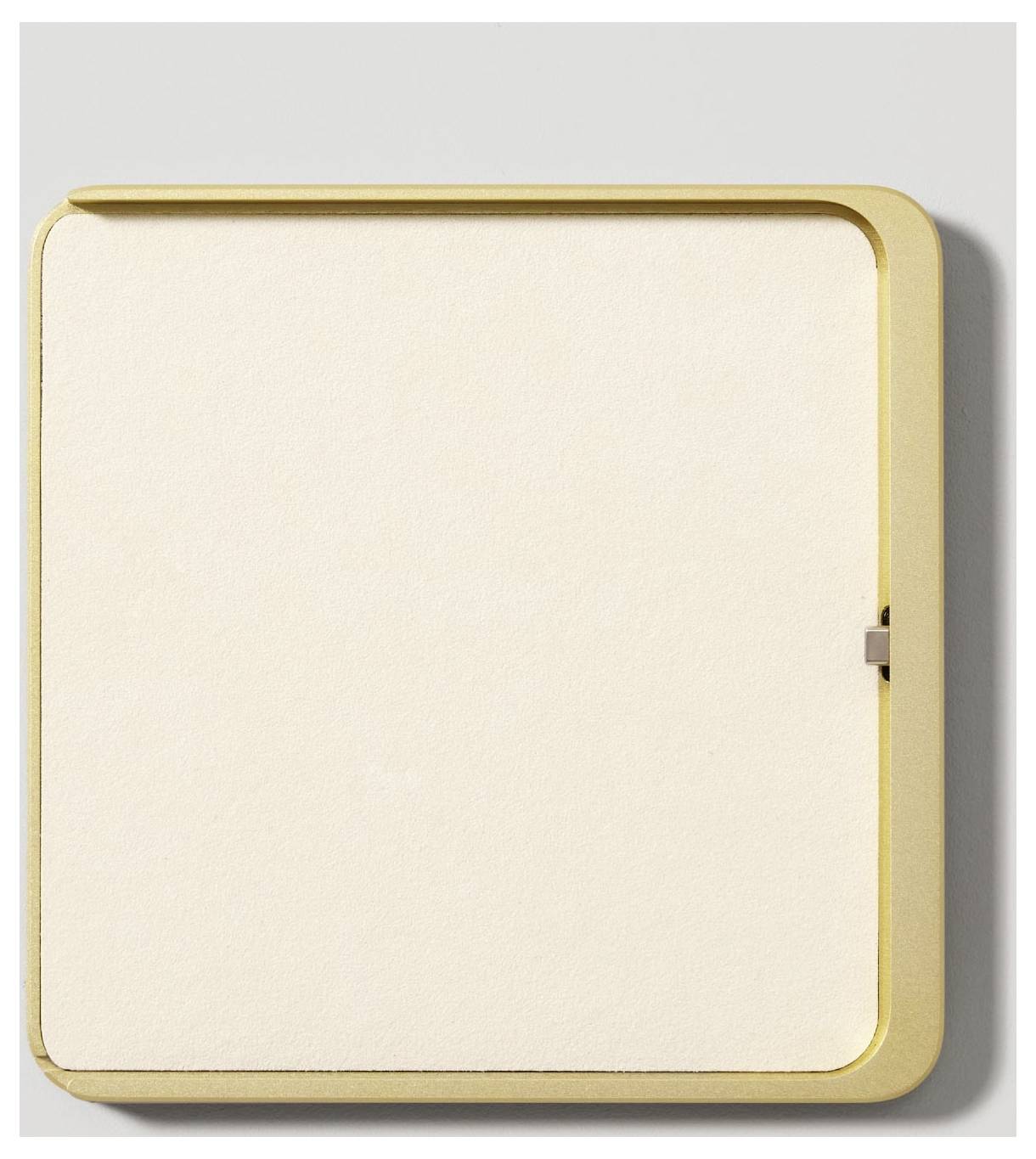 Displine Dame Wall Home 2.0 Tablet Wandhalterung Apple iPad Air 4/5 10.9 27,7cm (10,9")