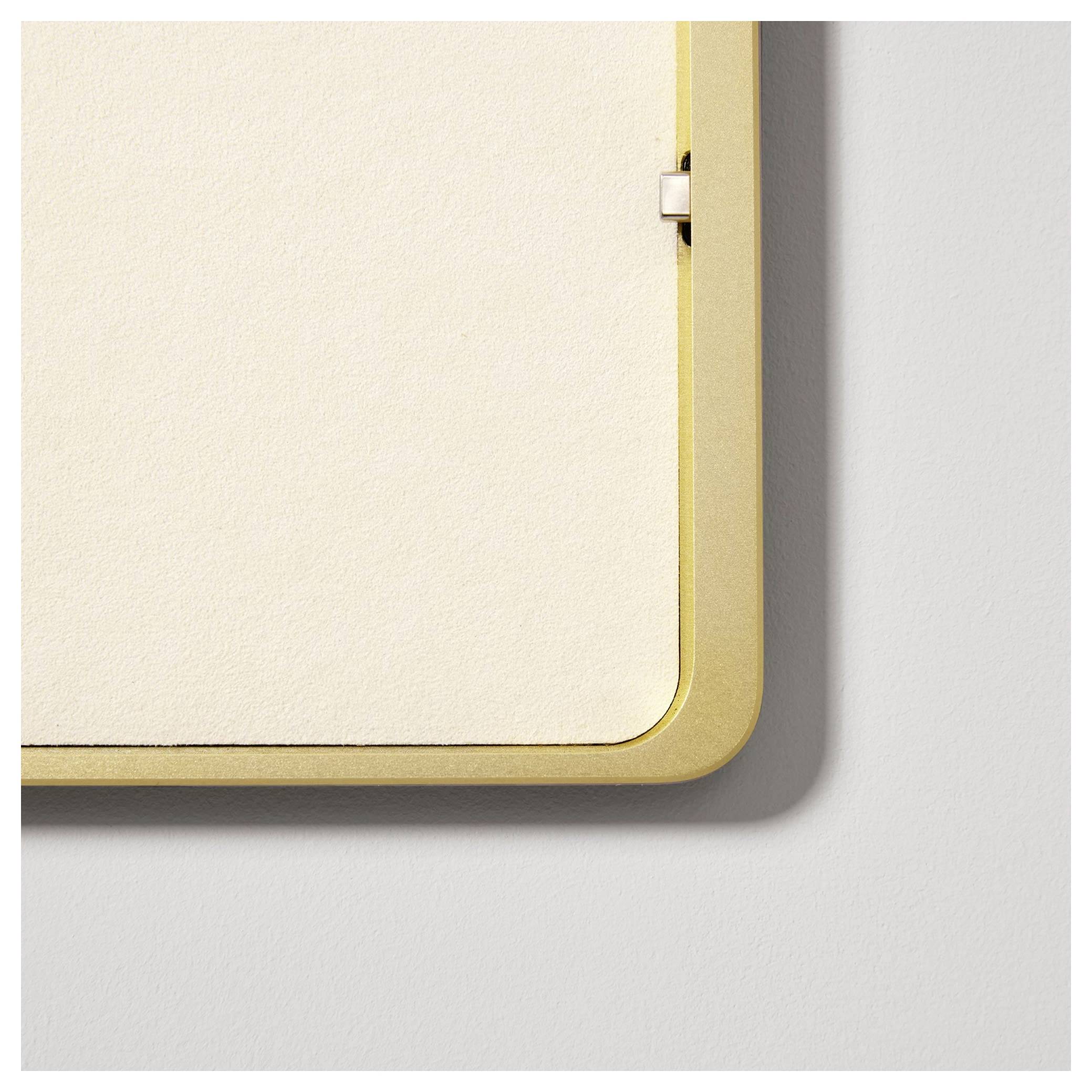 Displine Dame Wall Home 2.0 Tablet Wandhalterung Apple iPad Air 4/5 10.9 27,7cm (10,9")