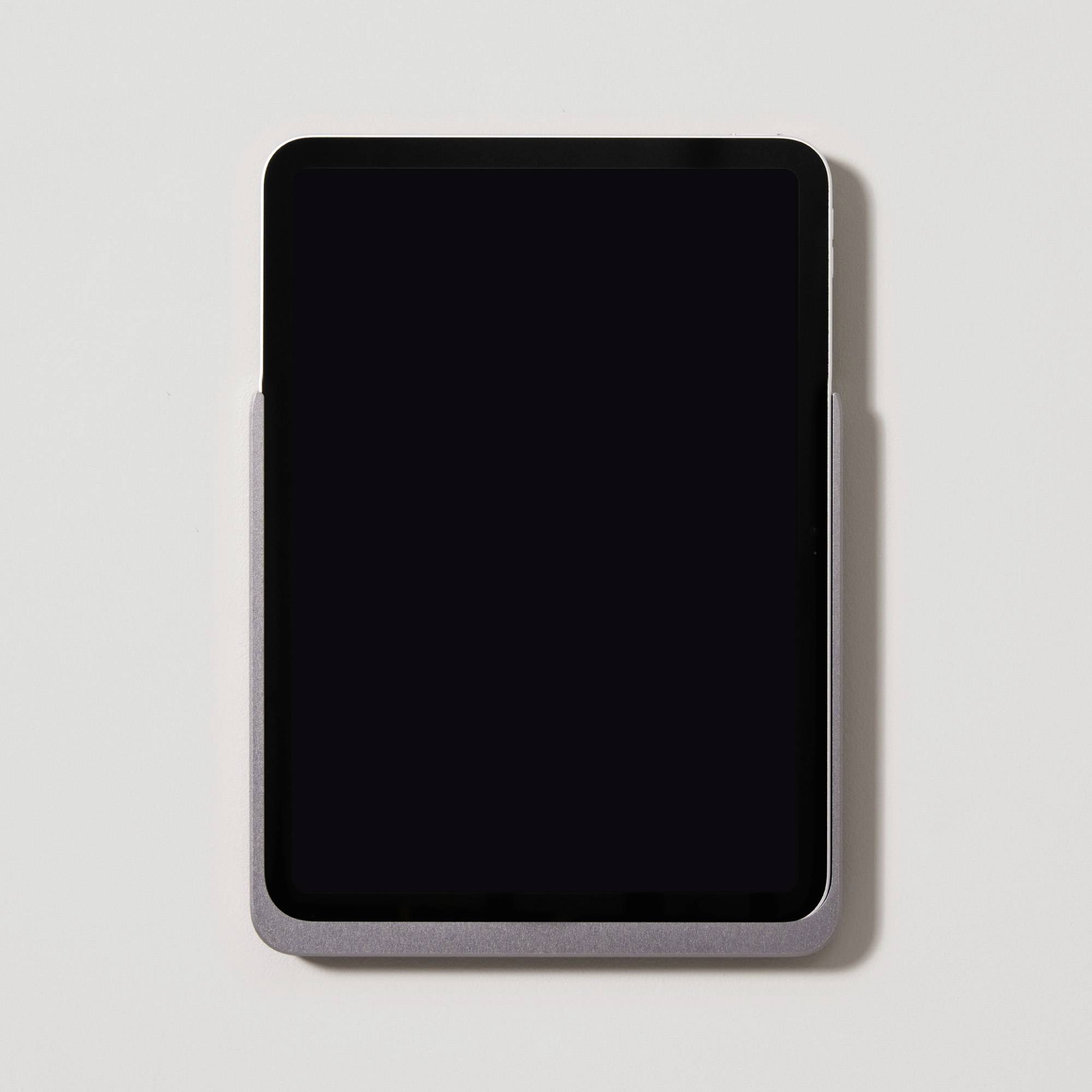 Displine Dame Wall Home 2.0 Tablet Wandhalterung Apple iPad Air 4/5 10.9 27,7cm (10,9")