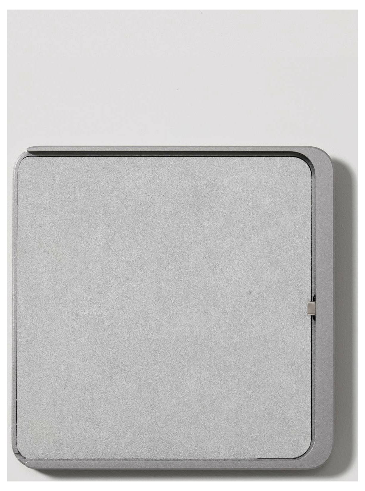 Displine Dame Wall Home 2.0 Tablet Wandhalterung Apple iPad Air 4/5 10.9 27,7cm (10,9")