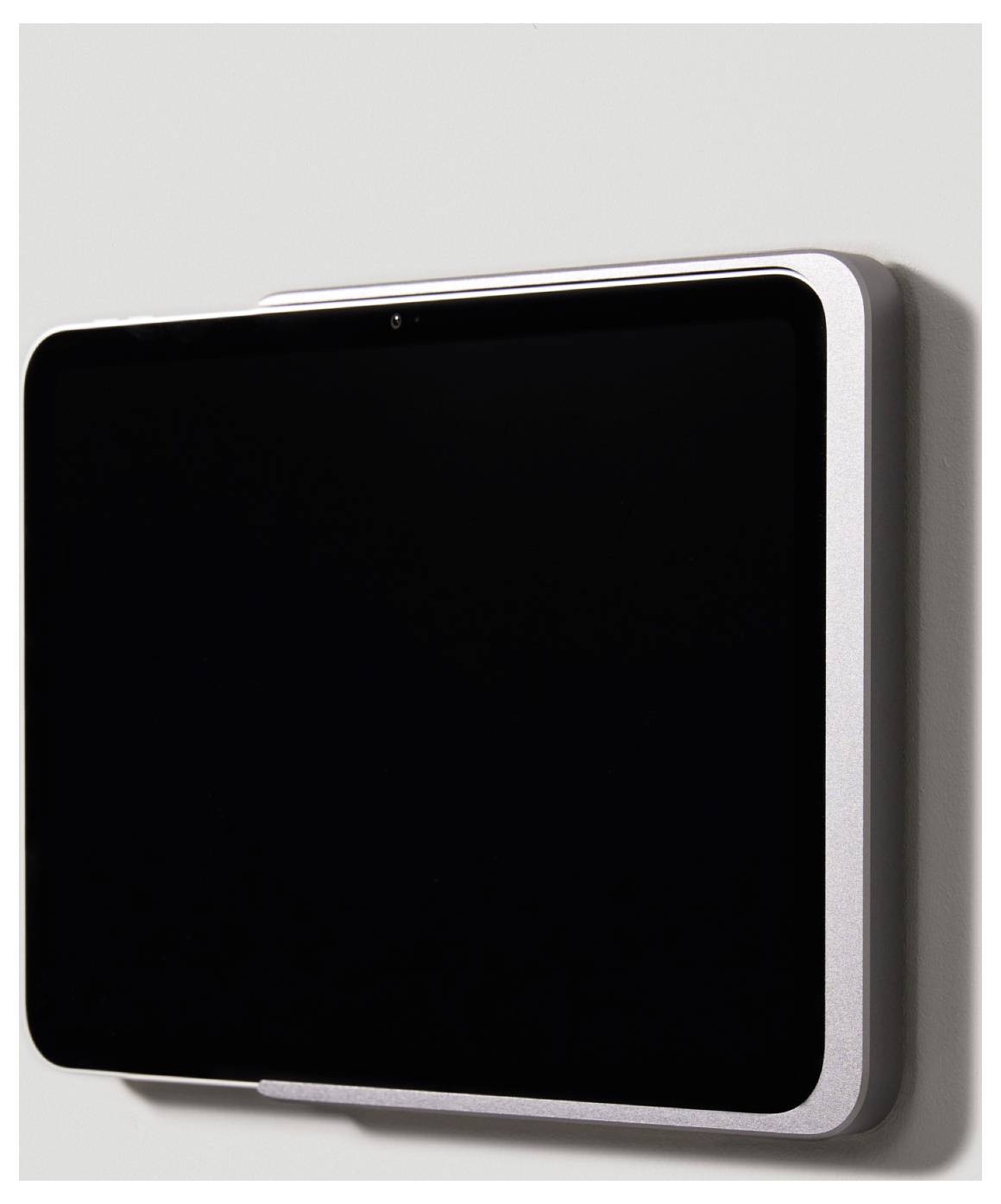 Displine Dame Wall Home 2.0 Tablet Wandhalterung Apple iPad Air 4/5 10.9 27,7cm (10,9")