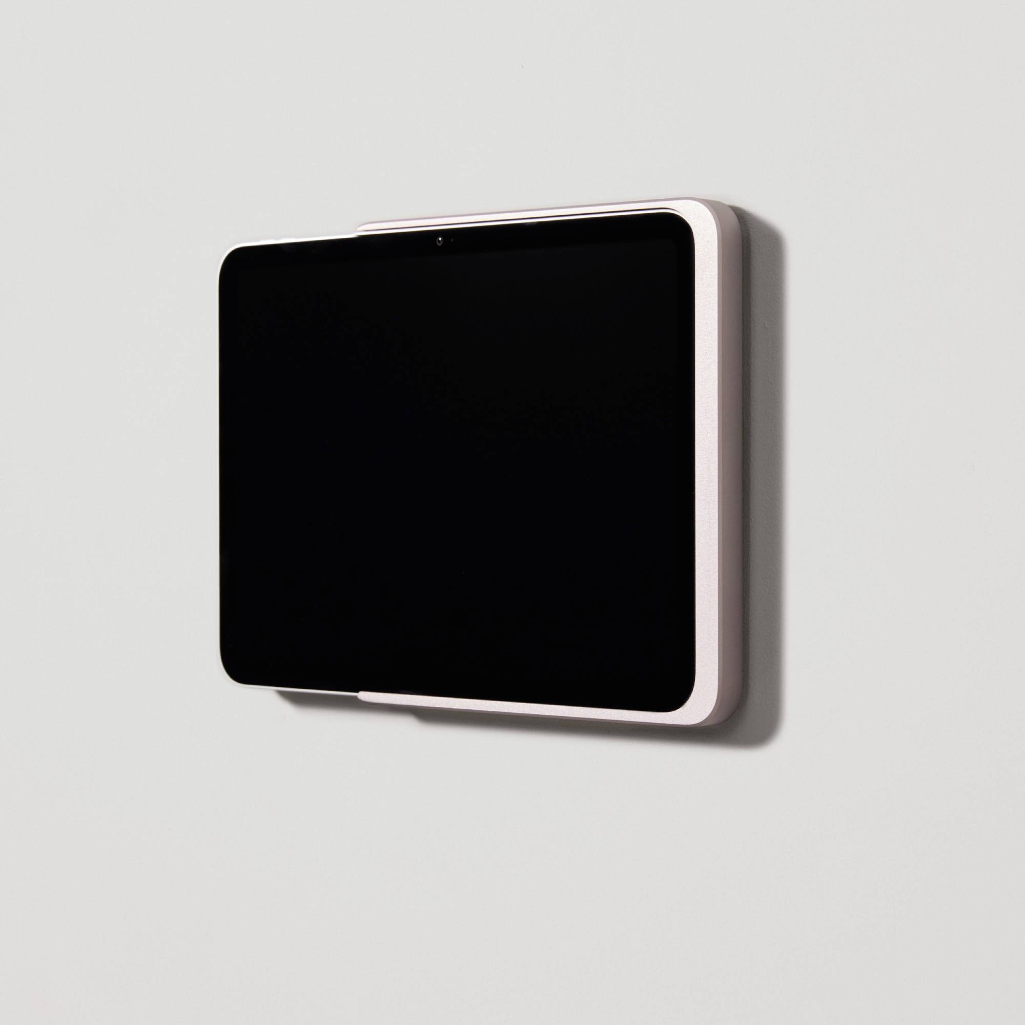 Displine Dame Wall Home 2.0 Tablet Wandhalterung Apple iPad Air 4/5 10.9 27,7cm (10,9")