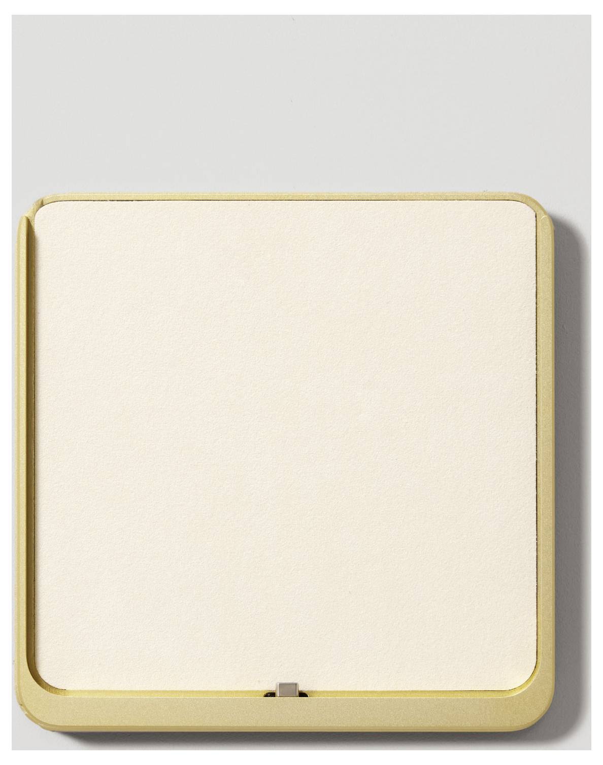 Displine Dame Wall Home 2.0 Tablet Wandhalterung Apple iPad Pro 11" (2024) 27,9cm (11")