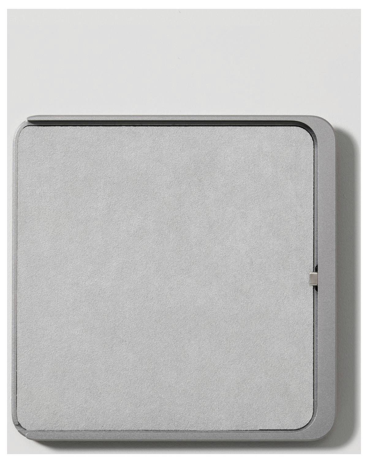 Displine Dame Wall Home 2.0 Tablet Wandhalterung Apple iPad Pro 11" (2024) 27,9cm (11")