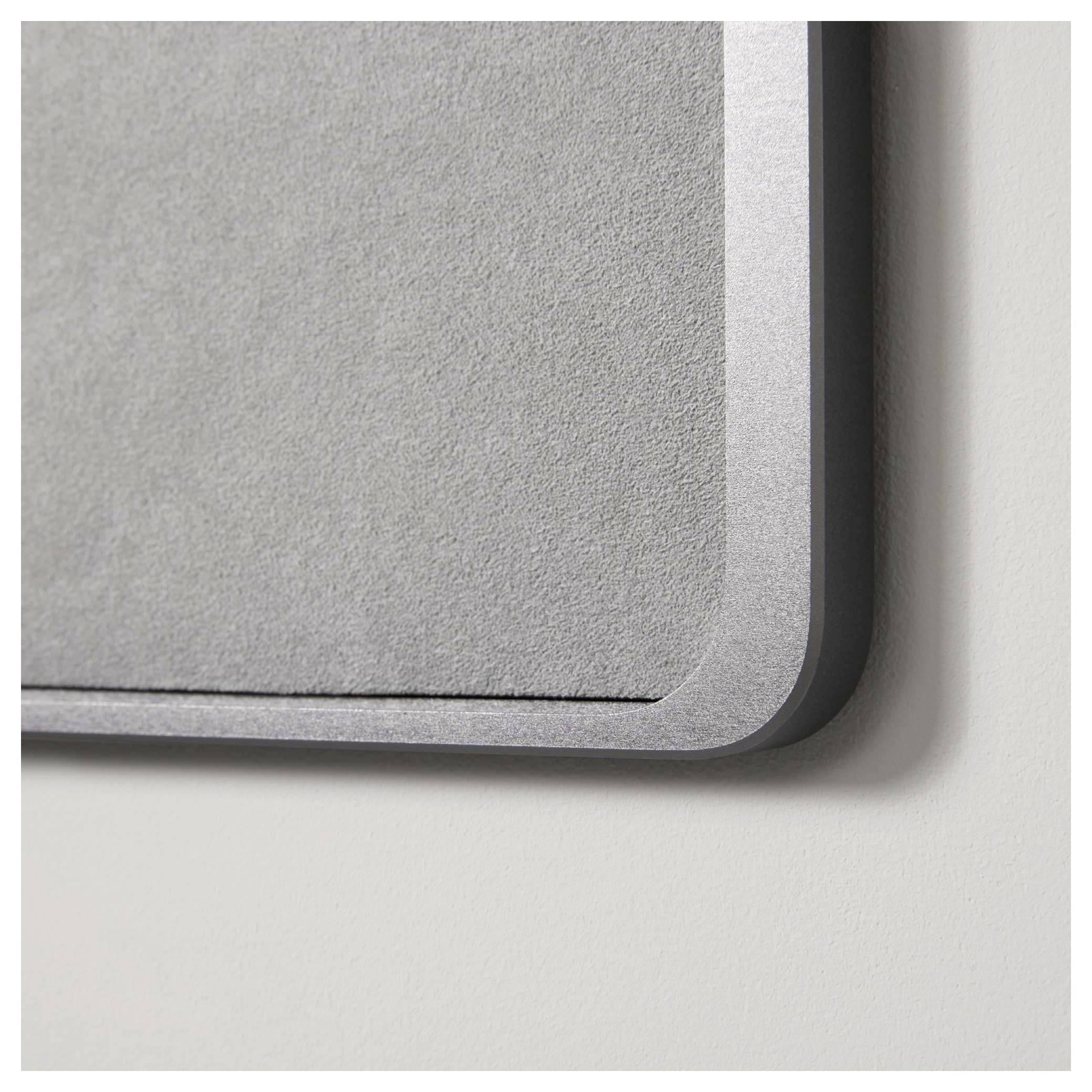 Displine Dame Wall Home 2.0 Tablet Wandhalterung Apple iPad Pro 11" (2024) 27,9cm (11")