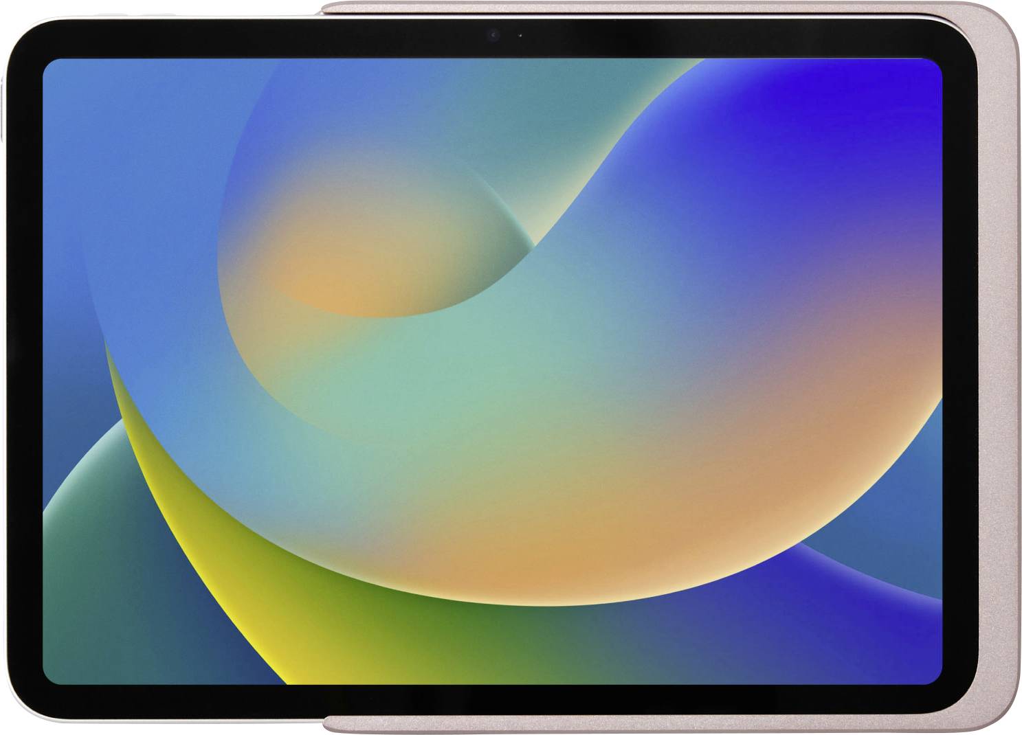 Displine Dame Wall Home 2.0 Tablet Wandhalterung Apple iPad Pro 11" (2024) 27,9 cm (11")