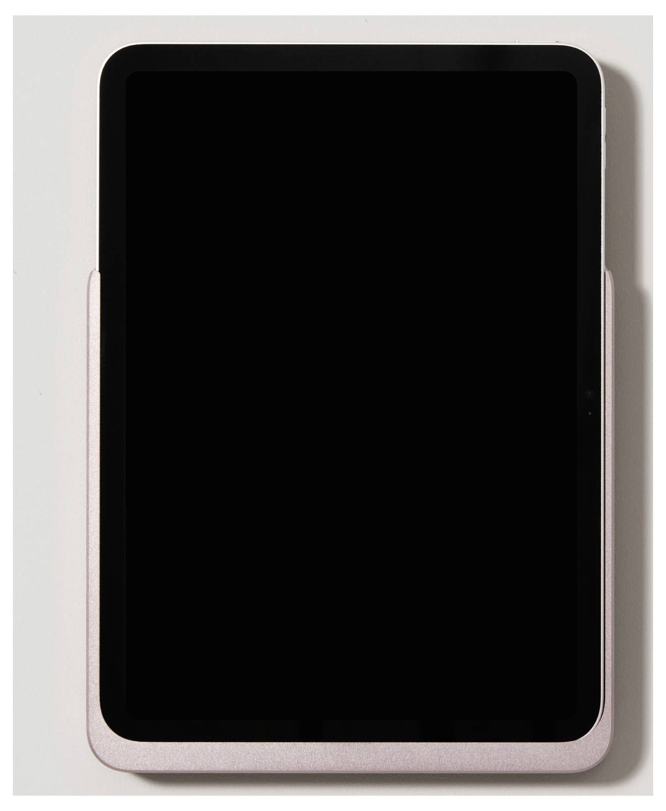 Displine Dame Wall Home 2.0 Tablet Wandhalterung Apple iPad Pro 11" (2024) 27,9cm (11")