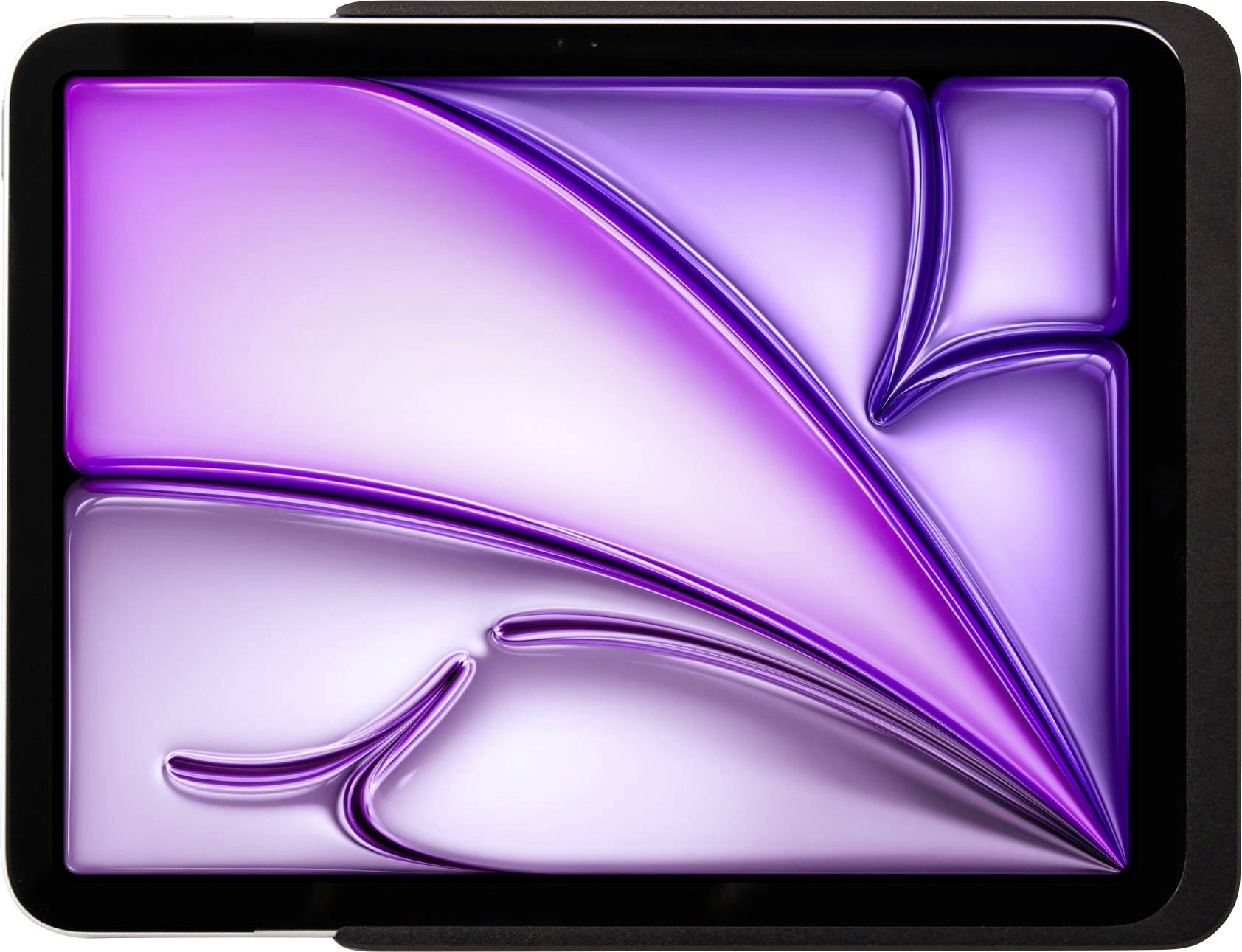 Displine Dame Wall Home 2.0 Tablet Wandhalterung Apple iPad Air 13" (2024) 33 cm (13")