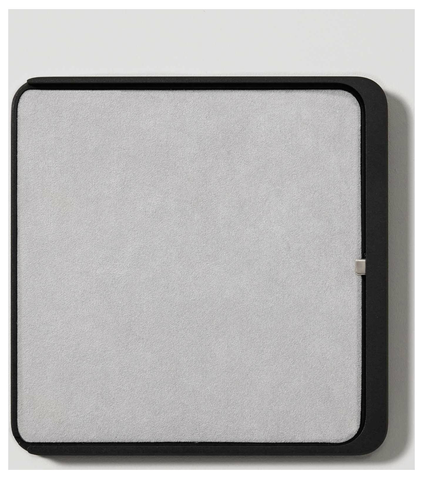 Displine Dame Wall Home 2.0 Tablet Wandhalterung Apple iPad Air 13" (2024) 33cm (13")