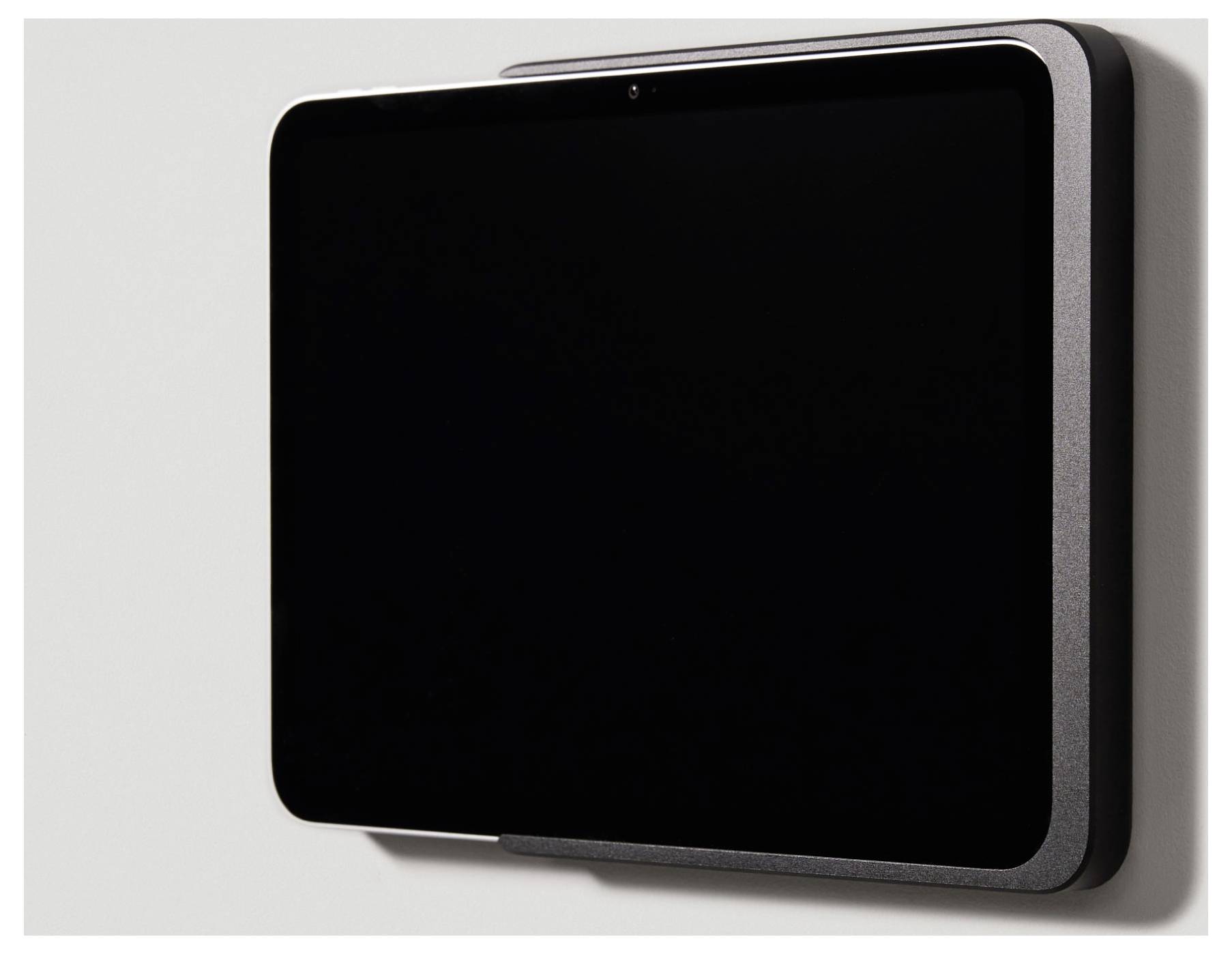 Displine Dame Wall Home 2.0 Tablet Wandhalterung Apple iPad Air 13" (2024) 33 cm (13")