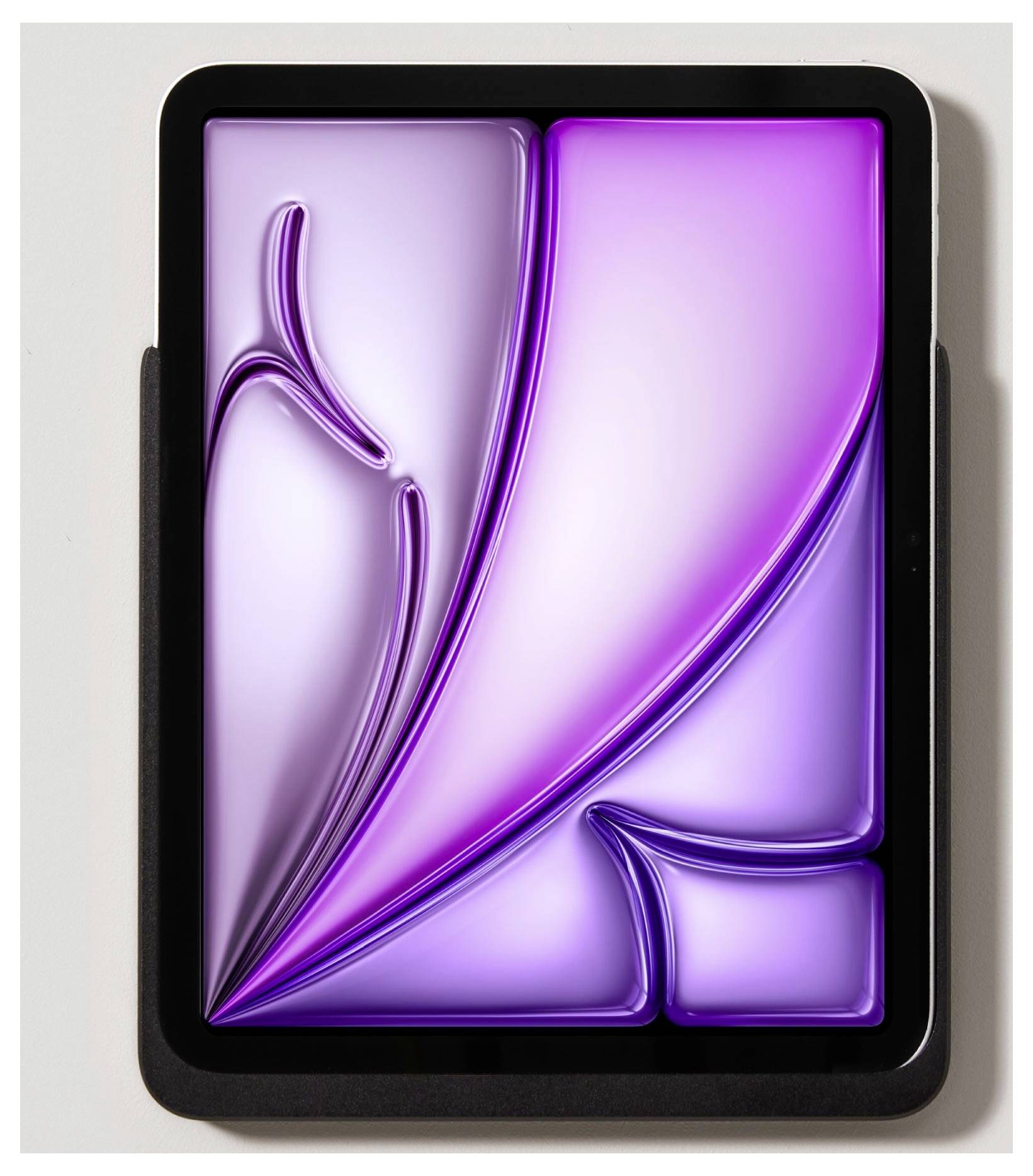 Displine Dame Wall Home 2.0 Tablet Wandhalterung Apple iPad Air 13" (2024) 33cm (13")