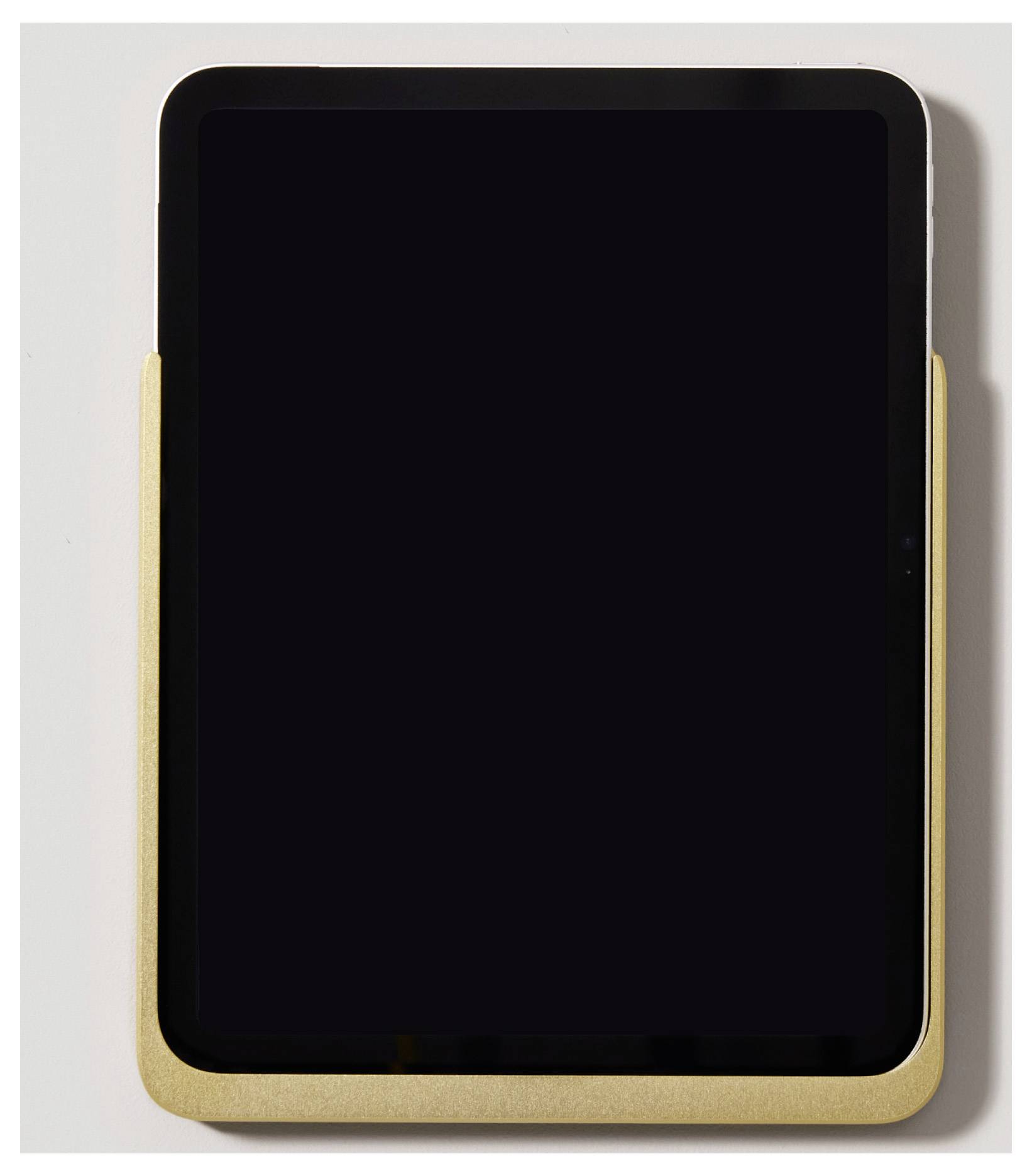 Displine Dame Wall Home 2.0 Tablet Wandhalterung Apple iPad Air 13" (2024) 33cm (13")