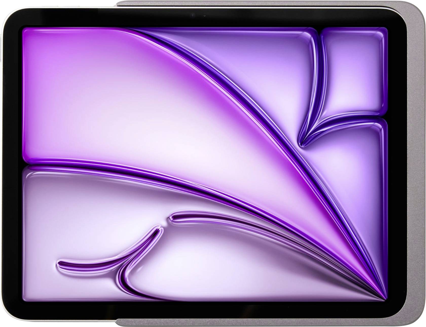 Displine Dame Wall Home 2.0 Tablet Wandhalterung Apple iPad Air 13" (2024) 33 cm (13")