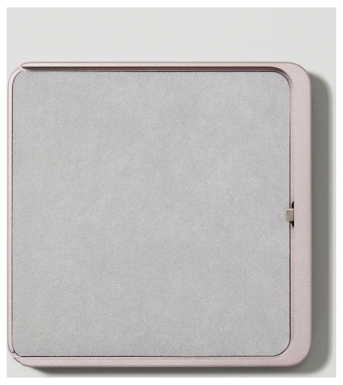 Displine Dame Wall Home 2.0 Tablet Wandhalterung Apple iPad Air 13" (2024) 33cm (13")