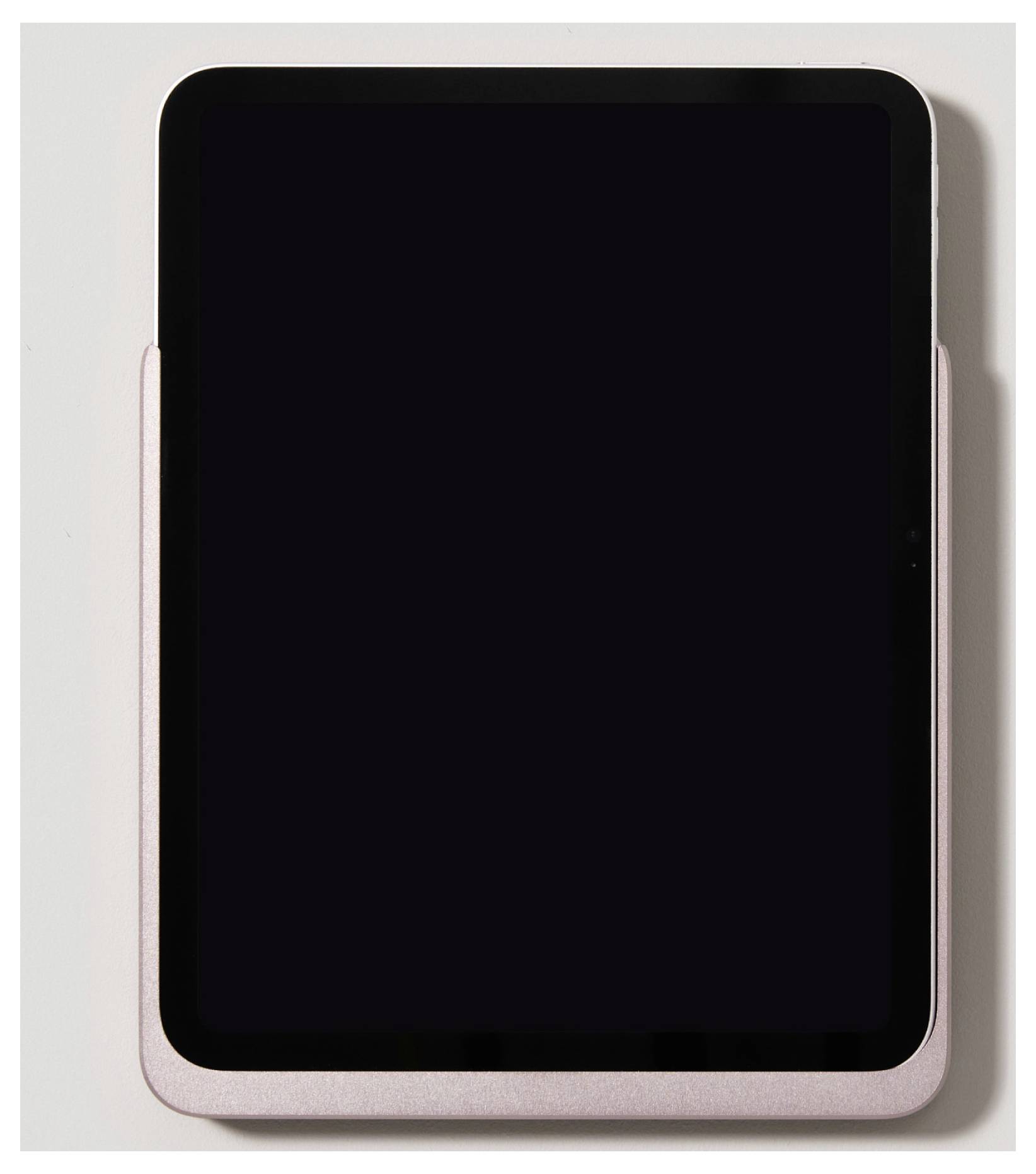 Displine Dame Wall Home 2.0 Tablet Wandhalterung Apple iPad Air 13" (2024) 33cm (13")
