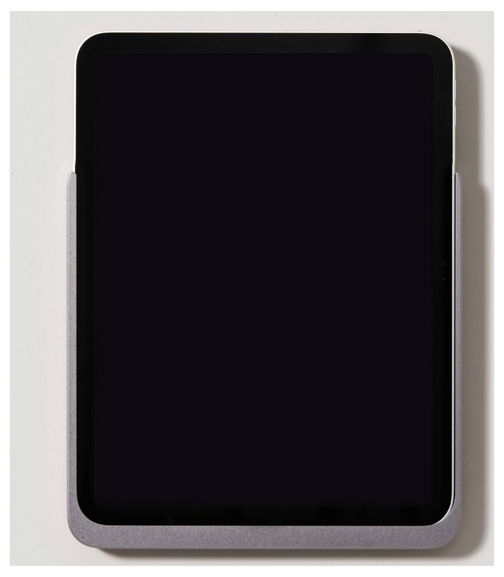 Displine Dame Wall Home 2.0 Tablet Wandhalterung Apple iPad Air 13" (2024) 33cm (13")