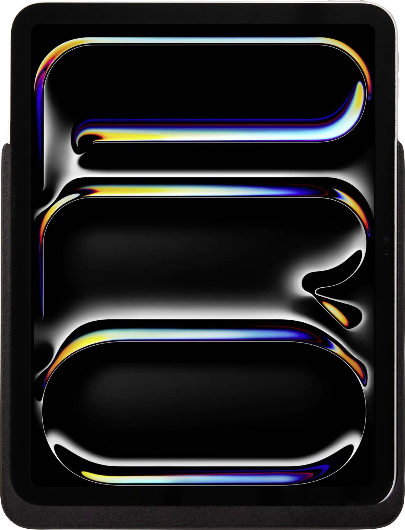 Displine Dame Wall Home 2.0 Tablet Wandhalterung Apple iPad Pro 13" (2024) 33cm (13")