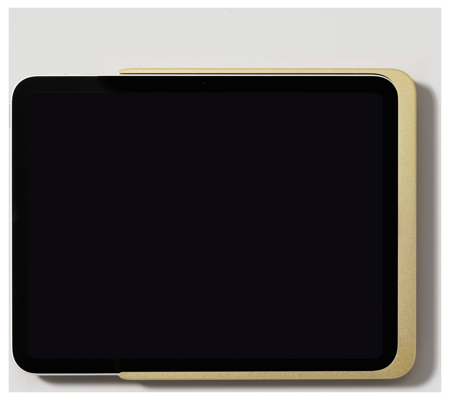 Displine Dame Wall Home 2.0 Tablet Wandhalterung Apple iPad Pro 13" (2024) 33cm (13")