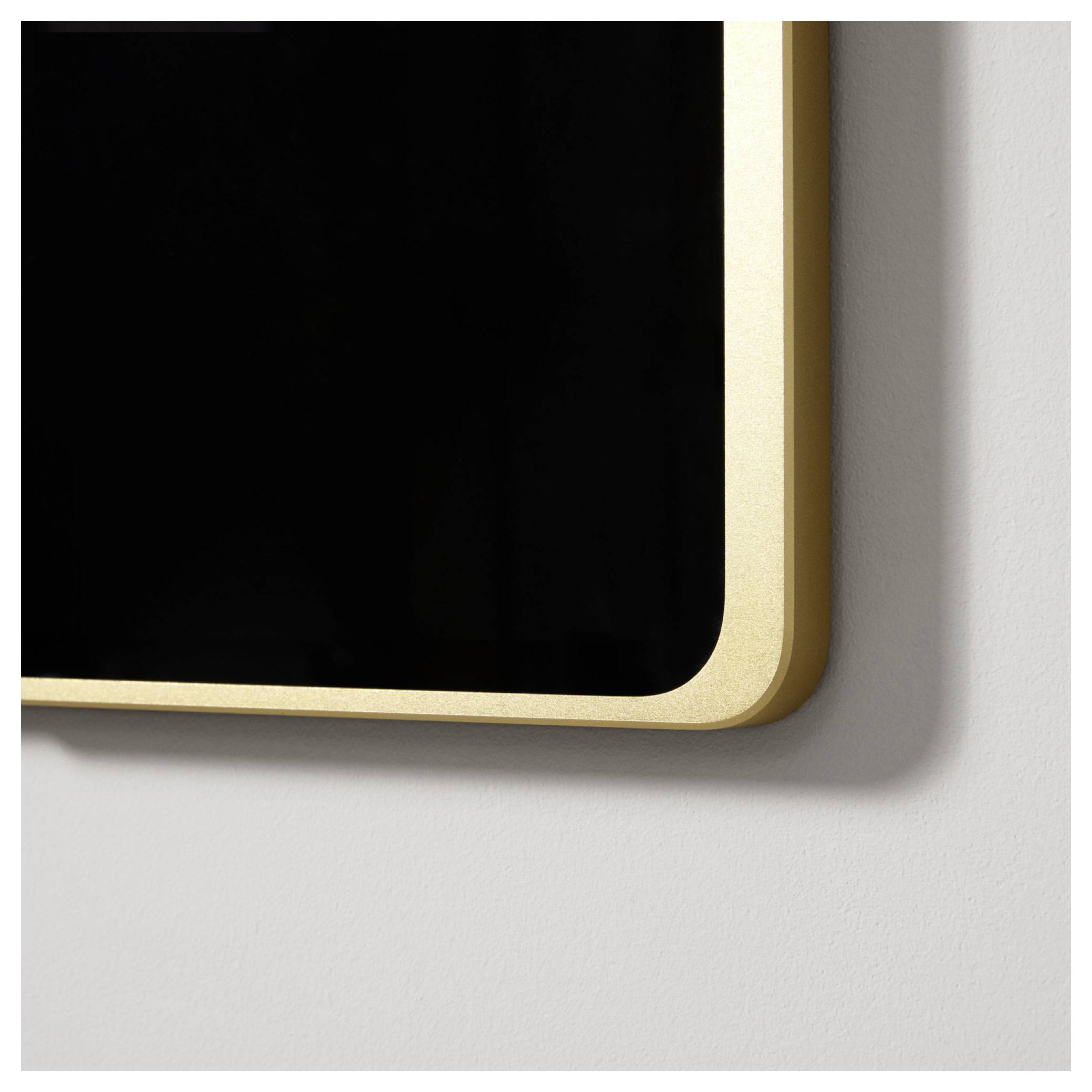 Displine Dame Wall Home 2.0 Tablet Wandhalterung Apple iPad Pro 13" (2024) 33cm (13")