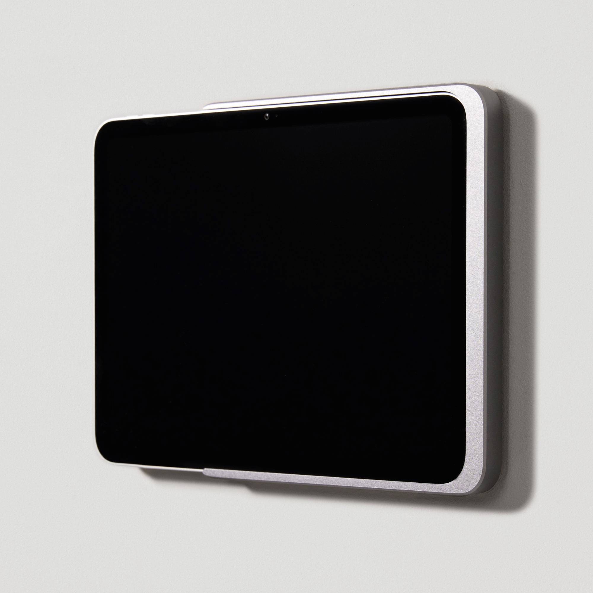 Displine Dame Wall Home 2.0 Tablet Wandhalterung Apple iPad Pro 13" (2024) 33cm (13")