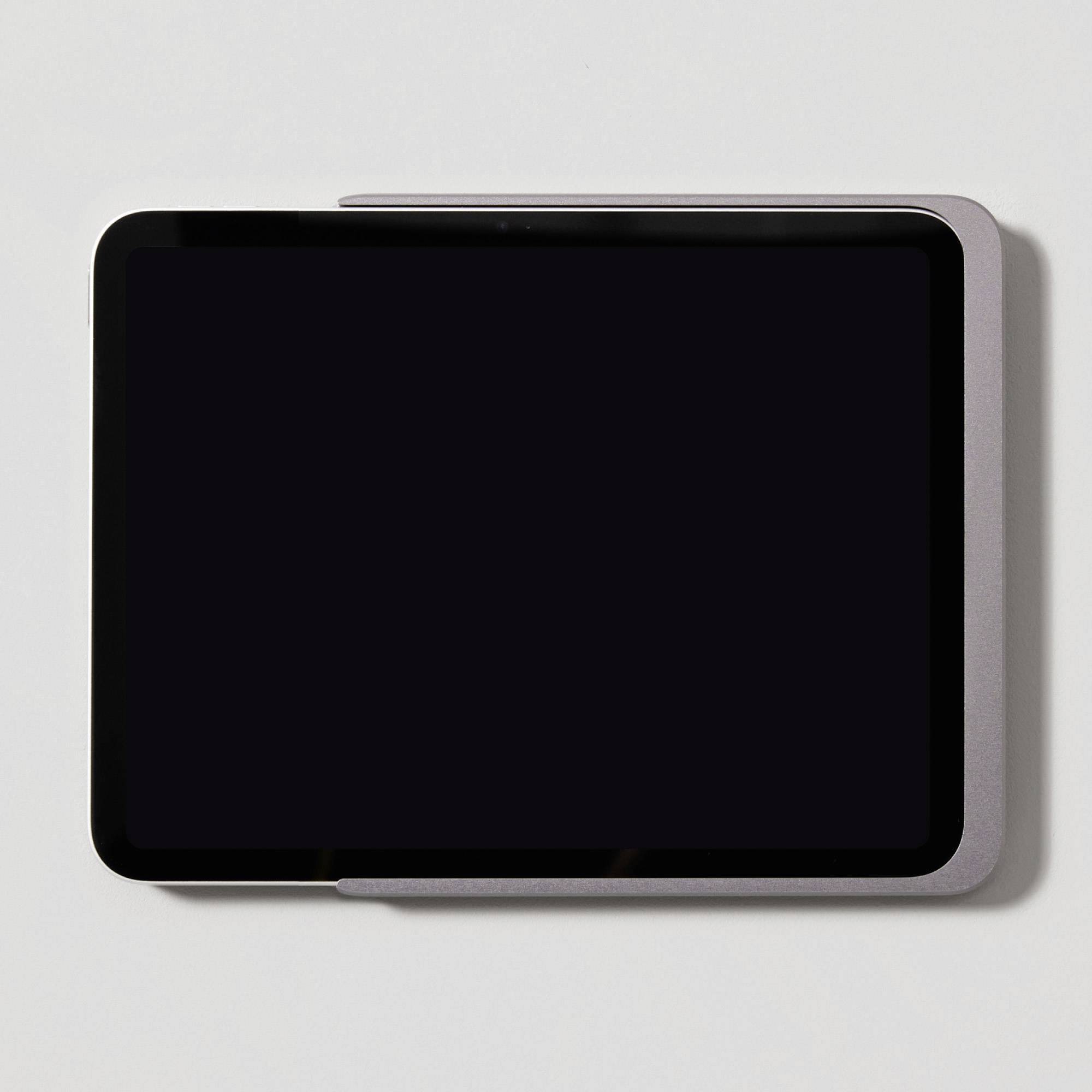 Displine Dame Wall Home 2.0 Tablet Wandhalterung Apple iPad Pro 13" (2024) 33cm (13")