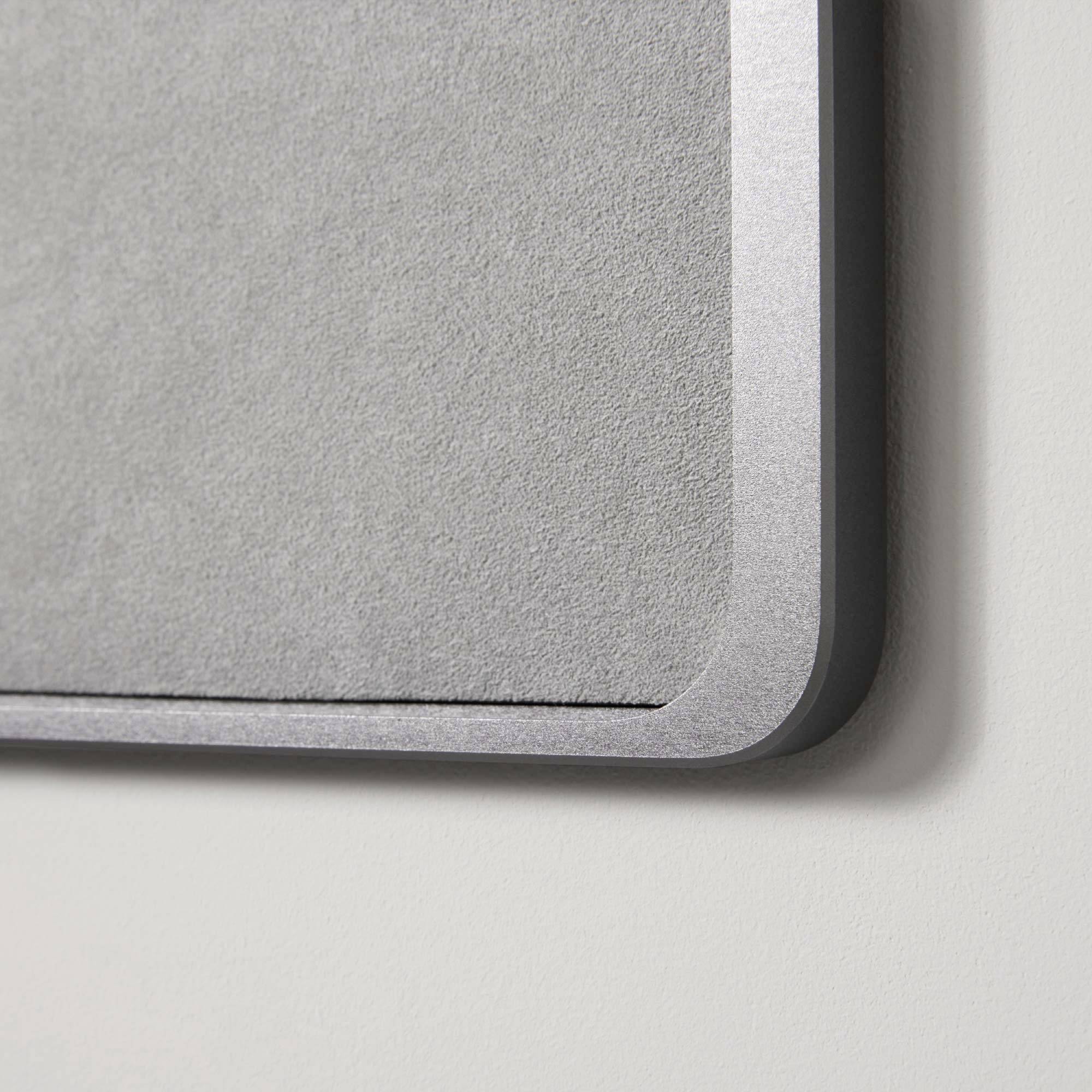 Displine Dame Wall Home 2.0 Tablet Wandhalterung Apple iPad Pro 13" (2024) 33cm (13")