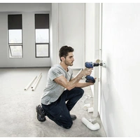 Bosch Professional GSR 18V-65 06019N3200 Akku-Bohrschrauber Bosch Professional GSR 18V-65 06019N3200 Akku-Bohrschrauber