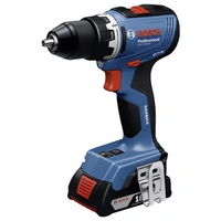 Bosch Professional GSR 18V-65 06019N3200 Akku-Bohrschrauber Bosch Professional GSR 18V-65 06019N3200 Akku-Bohrschrauber