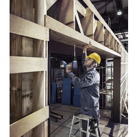 Bosch Professional GSR 18V-65 06019N3203 Akku-Bohrschrauber Bosch Professional GSR 18V-65 06019N3203 Akku-Bohrschrauber