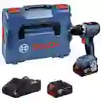 Bosch Professional GSR 18V-65 06019N3203 Akku-Bohrschrauber Bosch Professional GSR 18V-65 06019N3203 Akku-Bohrschrauber