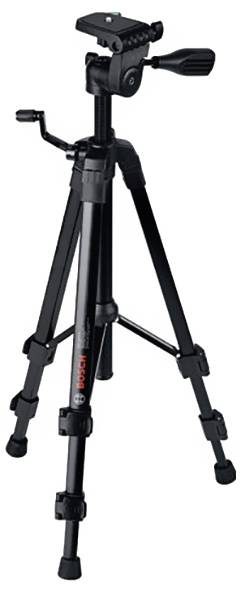 Bosch Home and Garden 0603691200 Stativ Höhe (max.)=1200 mm