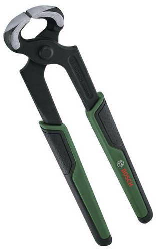 Bosch Home and Garden 1600A02Z9W Kneifzange 1 St.