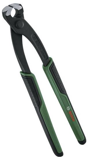 Bosch Home and Garden 1600A02Z9X Monierzange 1St.