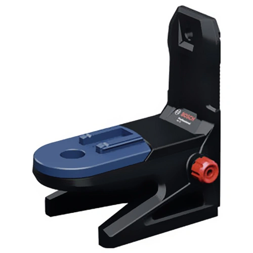 Bosch Professional 1600A031YN Wandhalterung Bosch Professional 1600A031YN Wandhalterung