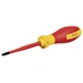 Bosch Professional 1600A02NC8 Torx-Schraubendreher 1St. Bosch Professional 1600A02NC8 Torx-Schraubendreher 1St.