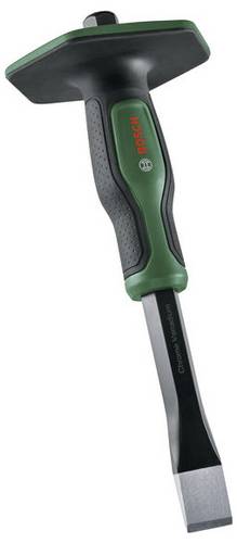 Bosch Home and Garden Handwerkzeuge Steinmeißel flach 22–250 mm 1600A02ZA5