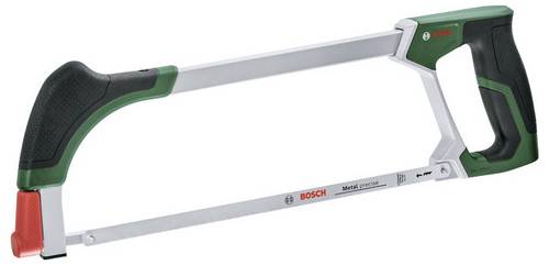 Bosch 1600A02ZA8 Hacksaw Handheld