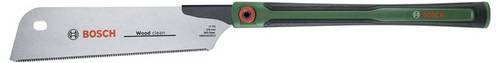 Bosch Home and Garden 1600A02ZB6 1600A02ZB6 Japan-Zugsäge