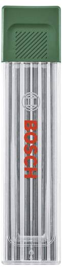 Bosch Home and Garden 1600A032UU 1600A032UU Grafikmakerspitze