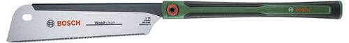Bosch Home and Garden 1600A02ZB7 1600A02ZB7 Japan-Zugsäge