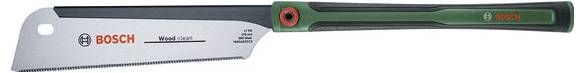 Bosch Home and Garden 1600A02ZB7 1600A02ZB7 Japan-Zugsäge