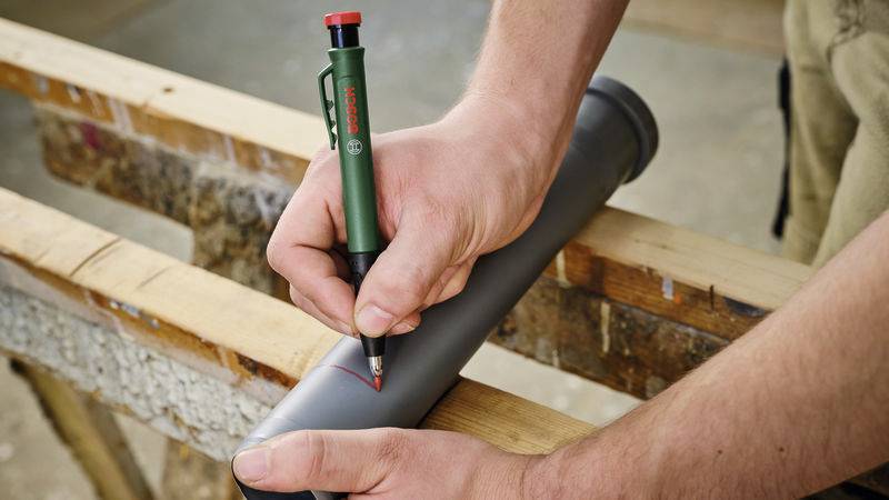 Bosch Home and Garden 1600A032UV 1600A032UV Mine