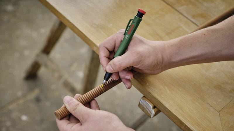 Bosch Home and Garden 1600A032UV 1600A032UV Mine