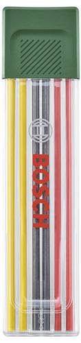 Bosch Home and Garden 1600A032UV 1600A032UV Mine