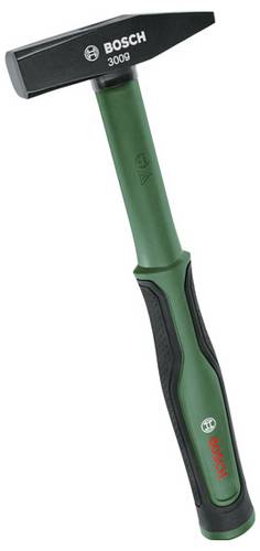 Bosch Home and Garden 1600A032UW 1600A032UW Schlosserhammer 465 g 1 St.