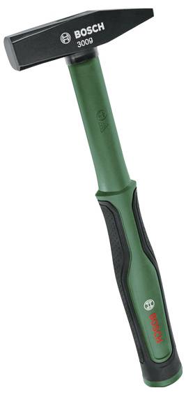 Bosch Home and Garden 1600A032UW 1600A032UW Schlosserhammer 465g 1St.