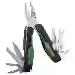Bosch Home and Garden 1600A02Z98 1600A02Z98 Multitool Bosch Home and Garden 1600A02Z98 1600A02Z98 Multitool