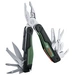 Bosch Home and Garden 1600A02Z98 1600A02Z98 Multitool Bosch Home and Garden 1600A02Z98 1600A02Z98 Multitool