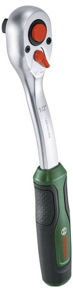 Bosch Home and Garden 1600A0317V 1600A0317V Knarre