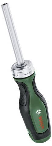 Bosch Home and Garden 1600A032V0 Ratschen-Schraubendreher